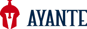 AYANTE